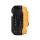 SwitchEasy Rugged Shield Case do AirPods 4 - 1415998 - zdjęcie 3